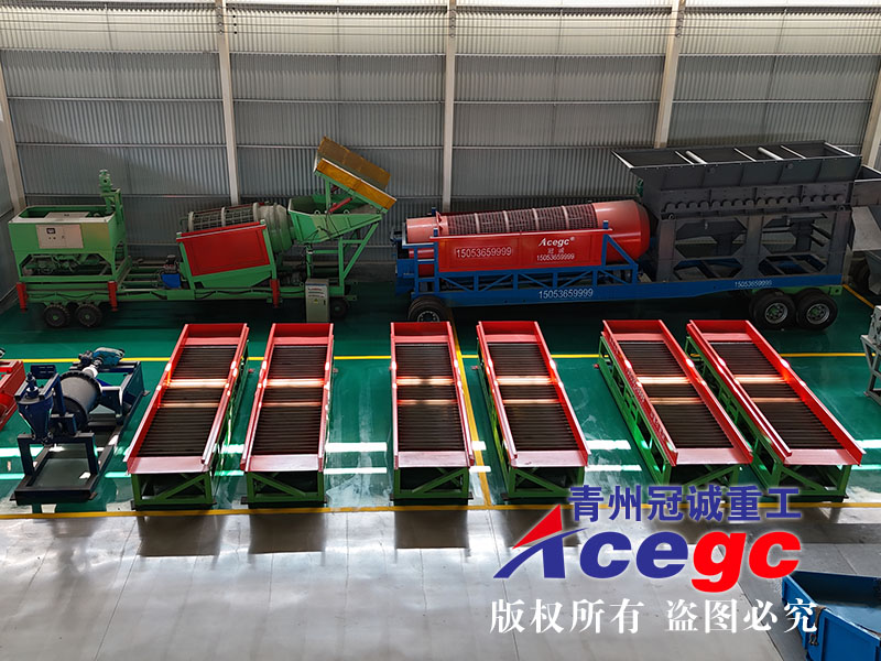 鼓动溜槽生产厂家一角