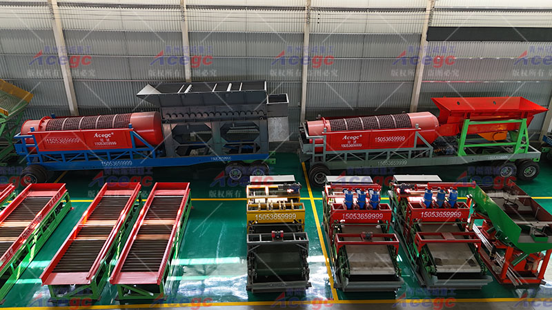 鼓动溜槽生产厂家一角